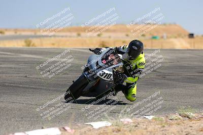 media/Aug-05-2023-Classic Track Day (Sat) [[9cedf06a23]]/Group 1/turn 1/